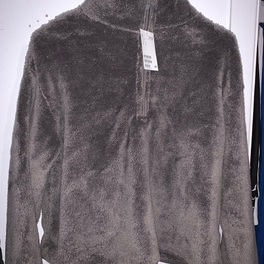 Veste H&M